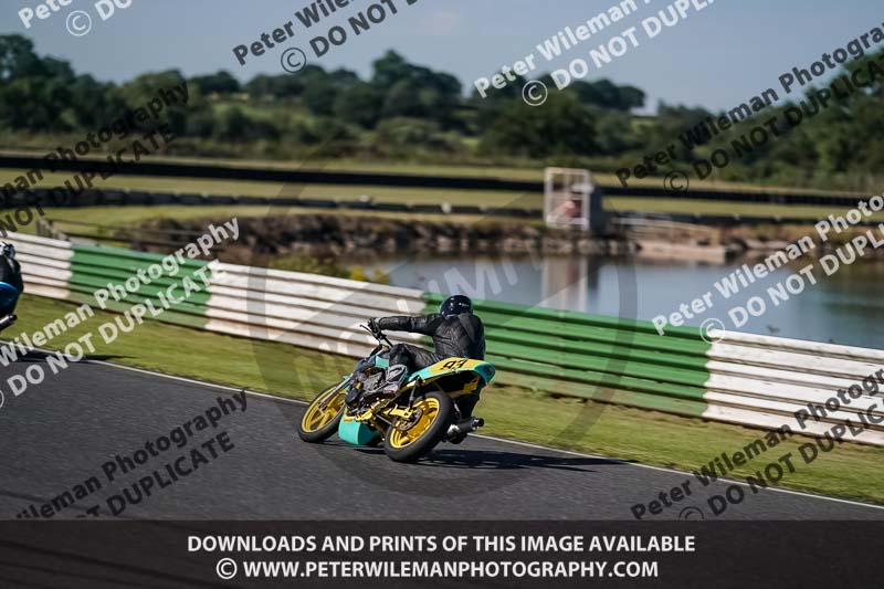 enduro digital images;event digital images;eventdigitalimages;no limits trackdays;peter wileman photography;racing digital images;snetterton;snetterton no limits trackday;snetterton photographs;snetterton trackday photographs;trackday digital images;trackday photos